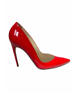 BRIAN ATWOOD: Туфли 