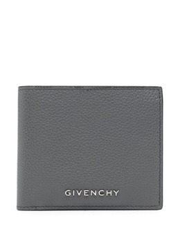 Givenchy: Кошелёк 