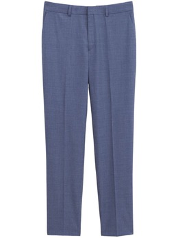 Filippa K: Голубые брюки 