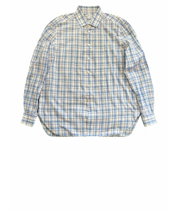 KITON: Рубашка 