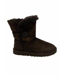 UGG AUSTRALIA: Ботинки 