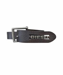 DIESEL: Ремень 