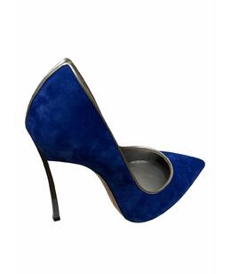 CASADEI: Туфли 