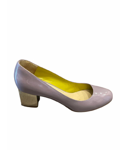 POLLINI: Туфли 