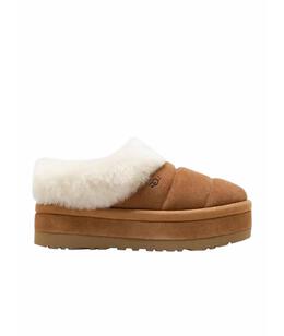 UGG AUSTRALIA: Ботинки 