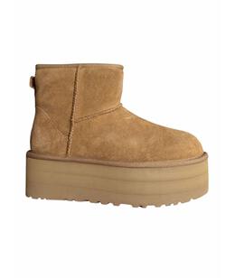 UGG AUSTRALIA: Ботинки 