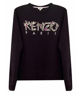 KENZO: Толстовка 