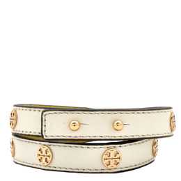 Tory Burch: Браслет  Miller