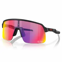 Oakley: Очки 