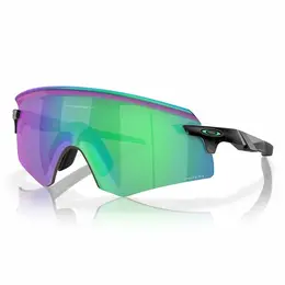 Oakley: Очки 