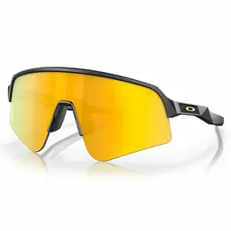 Oakley: Очки 