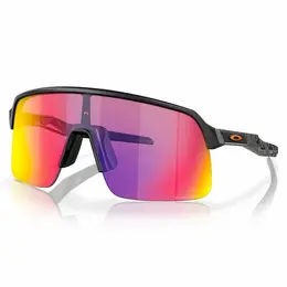 Oakley: Очки 