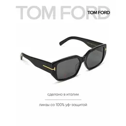 Tom Ford: Очки 