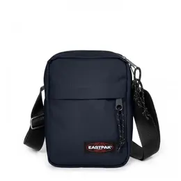 EASTPAK: Синяя сумка 