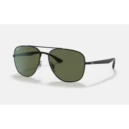Ray-Ban: Очки 