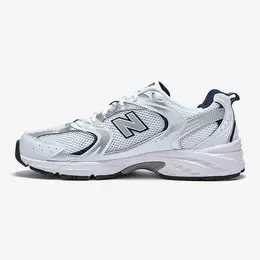 New Balance: Чёрные кроссовки 