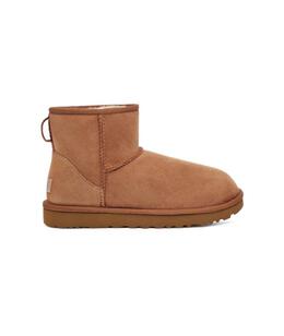 UGG AUSTRALIA: Ботинки 