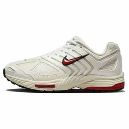 NIKE: Кроссовки  Air