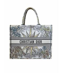 CHRISTIAN DIOR: Сумка 