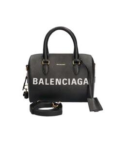 BALENCIAGA: Сумка 
