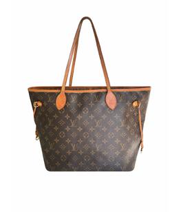 LOUIS VUITTON: Сумка 
