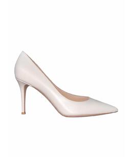 GIANVITO ROSSI: Туфли 