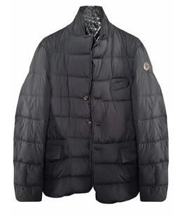 MONCLER: Куртка 