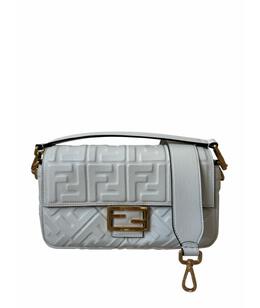 FENDI: Сумка 