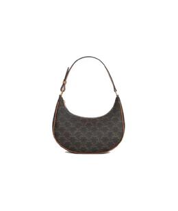 CELINE: Сумка 