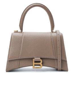 BALENCIAGA: Сумка 