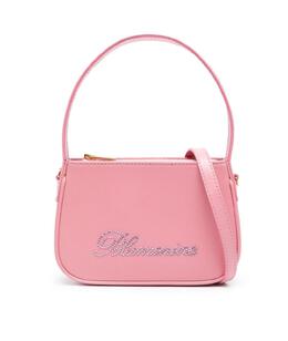 BLUMARINE: Сумка 