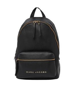 MARC JACOBS: Рюкзак 