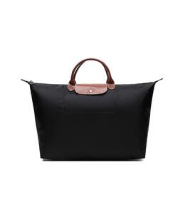 LONGCHAMP: Сумка 