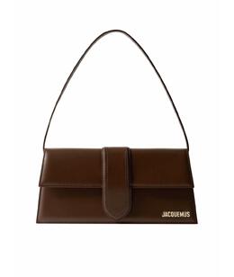 JACQUEMUS: Сумка 