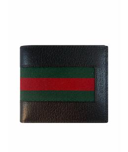 GUCCI: Кошелёк 