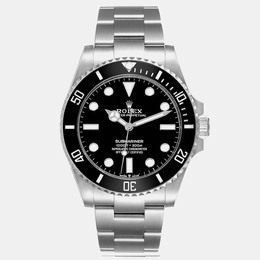 Rolex: Часы  Submariner