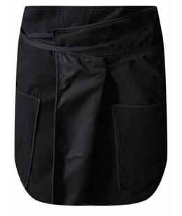 ISABEL MARANT: Короткая юбка 