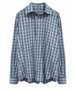 BRIONI: Рубашка 