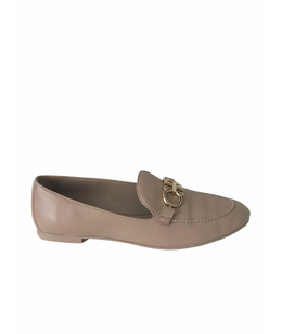 SALVATORE FERRAGAMO: Лоферы 