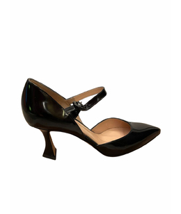 GIANVITO ROSSI: Туфли 