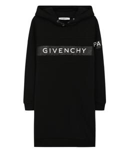 GIVENCHY: Сарафан 