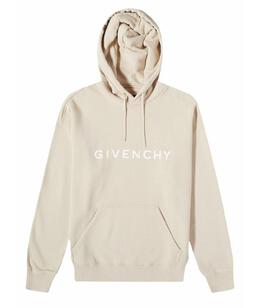 GIVENCHY: Толстовка 