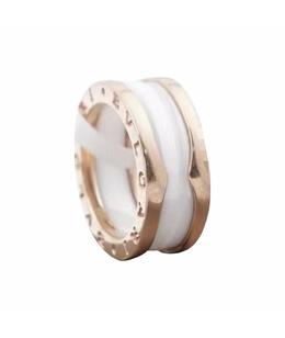 BVLGARI: Кольцо 