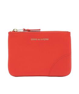 COMME DES GARÇONS WALLET: Кошелёк 