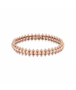 CARTIER: Браслет 