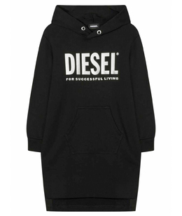 DIESEL: Сарафан 