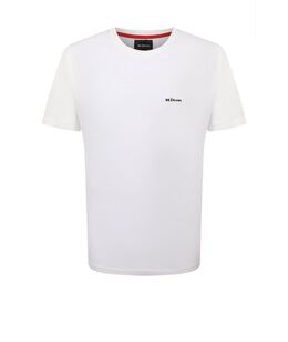 KITON: Футболка 