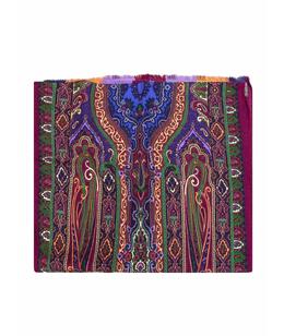 ETRO: Шарф 