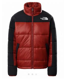THE NORTH FACE: Куртка 