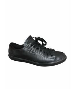 PRADA: Кеды 